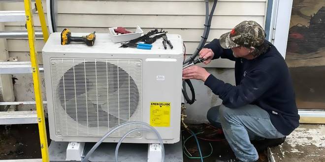 summer maintenance tips for your ac