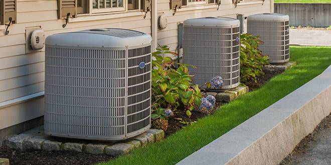 How to Extend the Life of Your Heat Pump